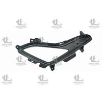 KAPAK LAMBA SİS ELANTRA 14-15 LH (SİSLİ)