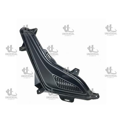 KAPAK LAMBA SİS ELANTRA 14-15 LH (SİSSİZ)
