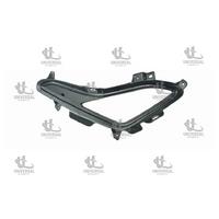 KAPAK LAMBA SİS ELANTRA 14-15 RH (SİSLİ)
