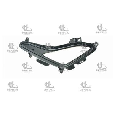 KAPAK LAMBA SİS ELANTRA 14-15 RH (SİSLİ)