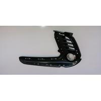 KAPAK LAMBA SİS ELANTRA 16-18 LH (SİSLİ)