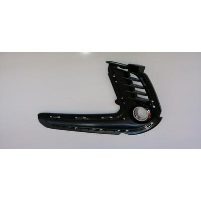 KAPAK LAMBA SİS ELANTRA 16-18 LH (SİSLİ)
