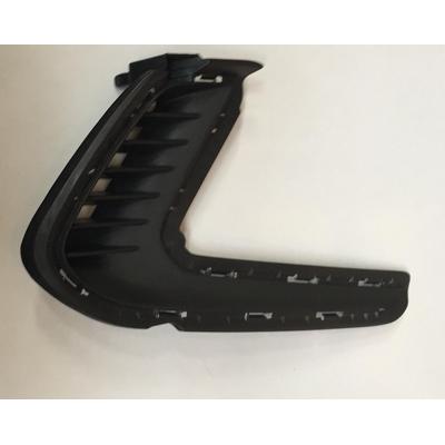 KAPAK LAMBA SİS ELANTRA 16-18 LH (SİSSİZ)