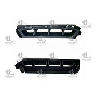 KAPAK LAMBA SİS ELANTRA 19-21 LH (IZGARA)
