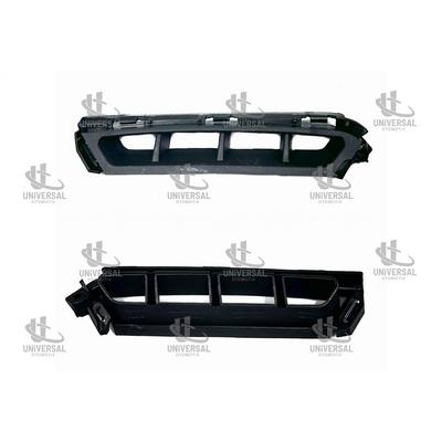 KAPAK LAMBA SİS ELANTRA 19-21 LH (IZGARA)
