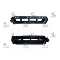 KAPAK LAMBA SİS ELANTRA 19-21 RH (IZGARA)