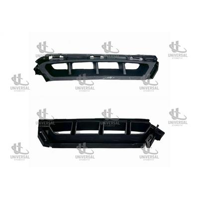KAPAK LAMBA SİS ELANTRA 19-21 RH (IZGARA)