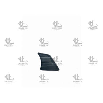 KAPAK LAMBA SİS HILUX 11-13 RH (YAN PARÇA)