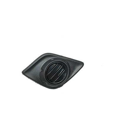 KAPAK LAMBA SİS HILUX 15-17 LH (SİSSİZ)