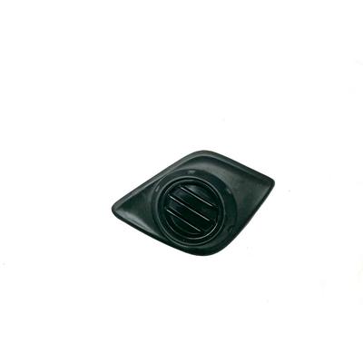 KAPAK LAMBA SİS HILUX 15-17 RH (SİSSİZ)