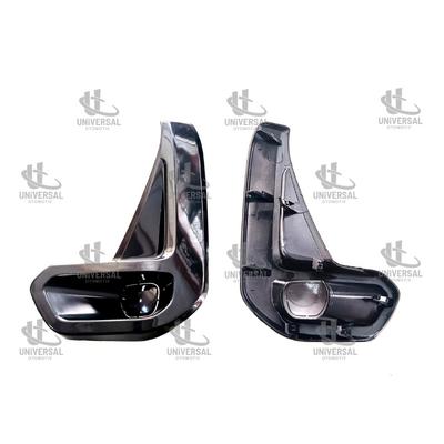 KAPAK LAMBA SİS HILUX REVO 21-23 LH (SİSSİZ)