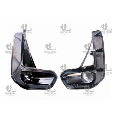 KAPAK LAMBA SİS HILUX REVO 21-23 RH (SİSSİZ)