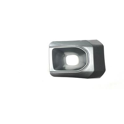 KAPAK LAMBA SİS HILUX ROCCO 21-23 LH (SİSLİ)