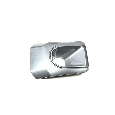 KAPAK LAMBA SİS HILUX ROCCO 21-23 RH (SİSLİ)