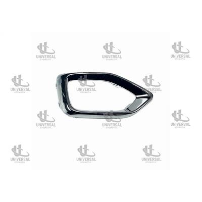 KAPAK LAMBA SİS HS 22-24 LH (SİSLİ)