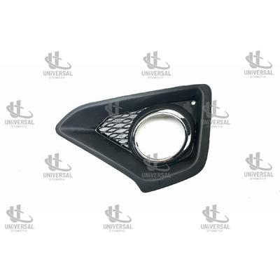 KAPAK LAMBA SİS İ10 14-16 RH (SİSLİ)