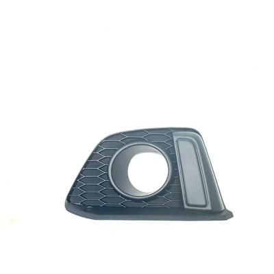 KAPAK LAMBA SİS JAZZ 14-16 RH (SİSLİ)