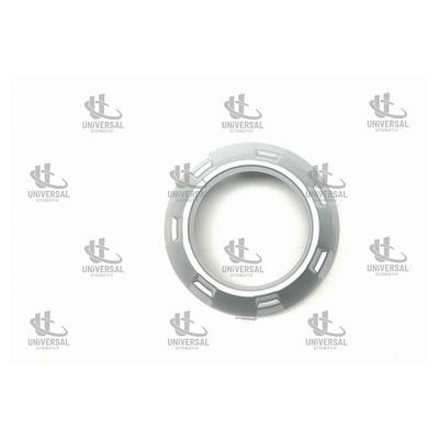 KAPAK LAMBA SİS L200 07-10 LH (GRİ SİSLİ)