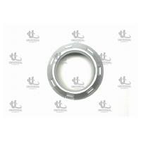 KAPAK LAMBA SİS L200 07-10 RH (GRİ SİSLİ)