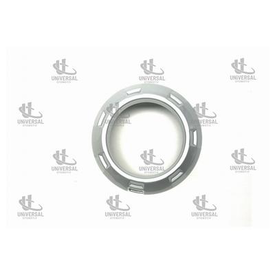 KAPAK LAMBA SİS L200 07-10 RH (GRİ SİSLİ)