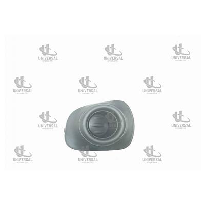 KAPAK LAMBA SİS L200 11-13 LH (SİSSİZ)