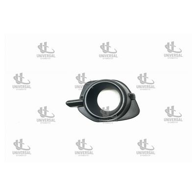 KAPAK LAMBA SİS L200 2014 LH (SİSLİ)