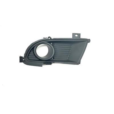 KAPAK LAMBA SİS LANCER 03-06 LH (SİSLİ)
