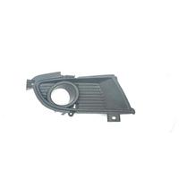 KAPAK LAMBA SİS LANCER 03-06 RH (SİSLİ)