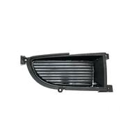 KAPAK LAMBA SİS LANCER 03-06 RH (SİSSİZ)