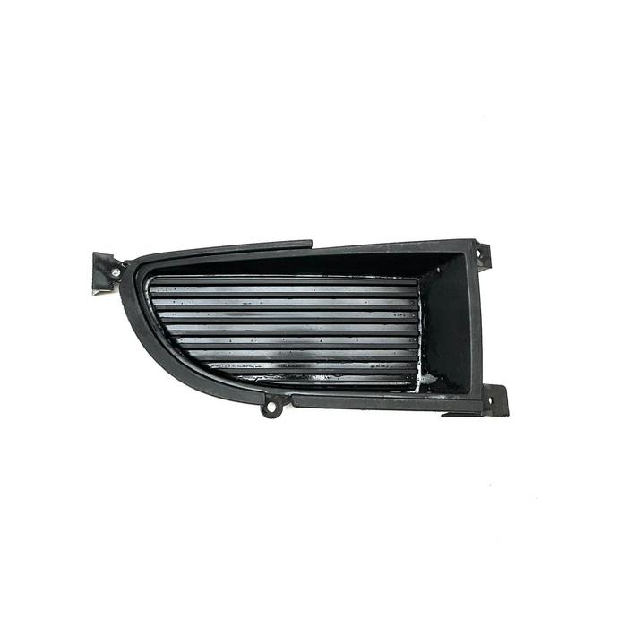 KAPAK LAMBA SİS LANCER 03-06 RH (SİSSİZ)