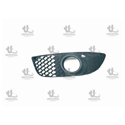 KAPAK LAMBA SİS LANCER 08-11 LH (SİSLİ)