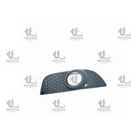 KAPAK LAMBA SİS LANCER 08-11 RH (SİSLİ)