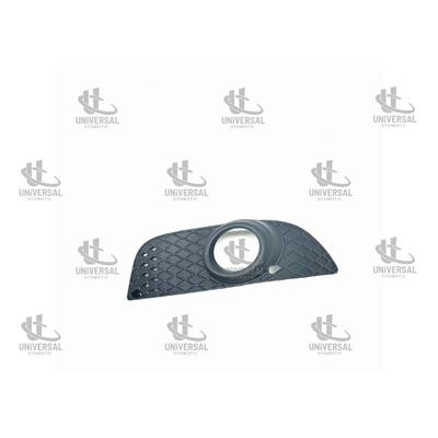 KAPAK LAMBA SİS LANCER 08-11 RH (SİSLİ)