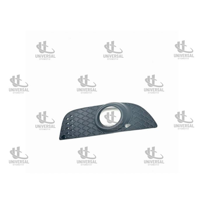 KAPAK LAMBA SİS LANCER 08-11 RH (SİSLİ)