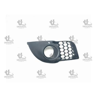 KAPAK LAMBA SİS LANCER 11-15 LH (SİSLİ)