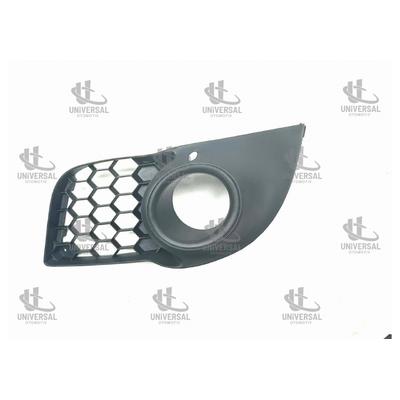 KAPAK LAMBA SİS LANCER 11-15 RH (SİSLİ)