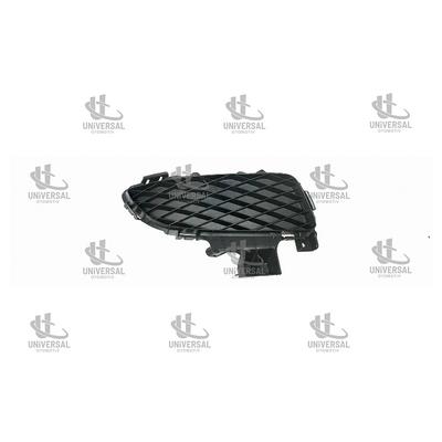 KAPAK LAMBA SİS MAZDA 3 03-08 RH (SİSSİZ)
