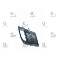 KAPAK LAMBA SİS MAZDA 3 09-10 LH (SİSLİ)