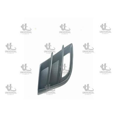 KAPAK LAMBA SİS MAZDA 3 09-10 RH (SİSLİ)