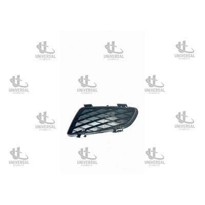 KAPAK LAMBA SİS MAZDA 6 03-06 LH (SİSSİZ)