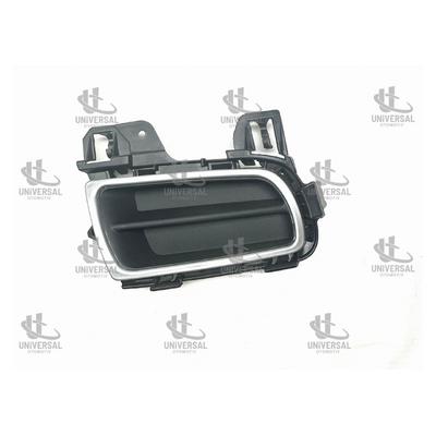 KAPAK LAMBA SİS MAZDA 6 06-08 RH (SİSSİZ)
