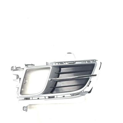 KAPAK LAMBA SİS MAZDA 6 08-10 LH (SİSLİ)