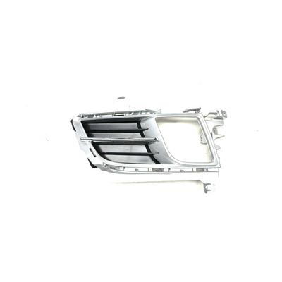 KAPAK LAMBA SİS MAZDA 6 08-10 RH (SİSLİ)