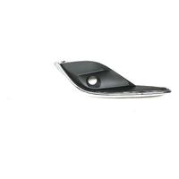 KAPAK LAMBA SİS MAZDA 6 15-17 LH (SİSLİ NİKELAJLI)