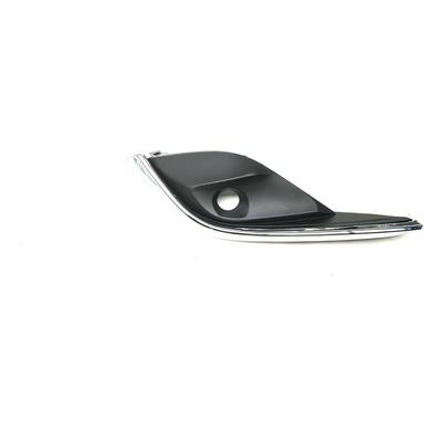 KAPAK LAMBA SİS MAZDA 6 15-17 LH (SİSLİ NİKELAJLI)