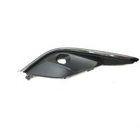 KAPAK LAMBA SİS MAZDA 6 15-17 RH (SİSLİ NİKELAJLI)