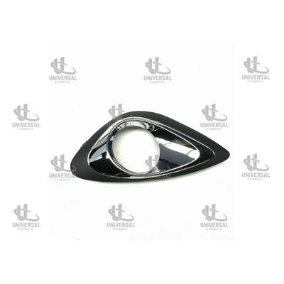 SİS LAMBA KAPAĞI SOL MİCRA 13-18 K13 (SİS DELİKİ)