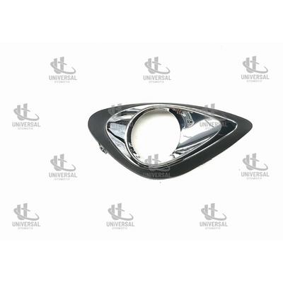 KAPAK LAMBA SİS MİCRA 13-18 RH (SİSLİ)