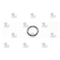 KAPAK LAMBA SİS NİKELAJI L200 11-13 RH