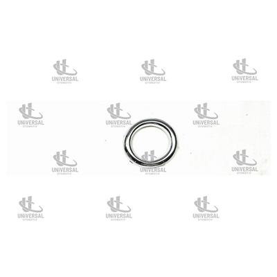 KAPAK LAMBA SİS NİKELAJI L200 11-13 RH